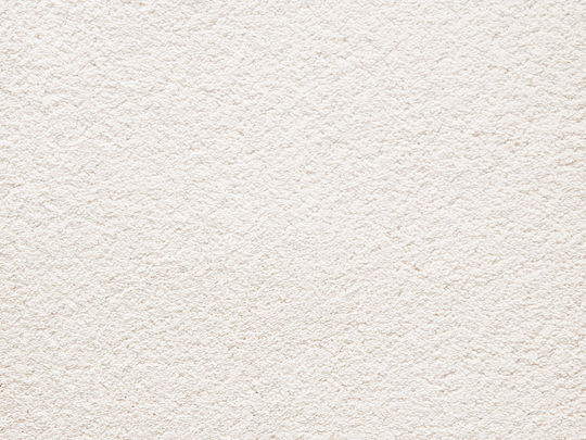 Decostar Carpet Natural Embrace Price Per Meter