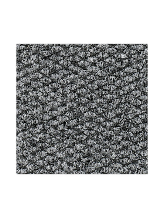 Килим Master Trax Сив 200x100см