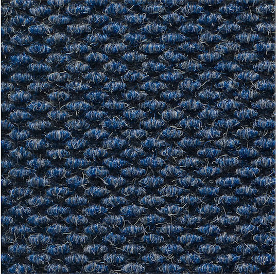 Master Trax Μπλε 200x100cm