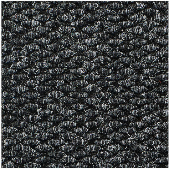 Master Trax Γκρι 200x100cm