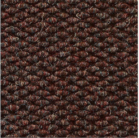 Master Trax Καφέ 200x100cm