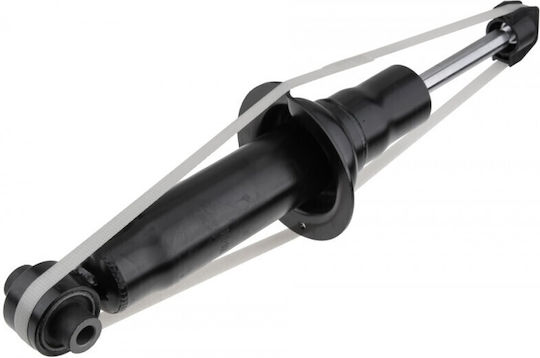 Αμορτισέρ Peugeot 407 2004-2011 2.2l Sedan Peugeot 407 2004-2011 2.0l Sedan Peugeot 407 2004-2011 1.8l Sedan