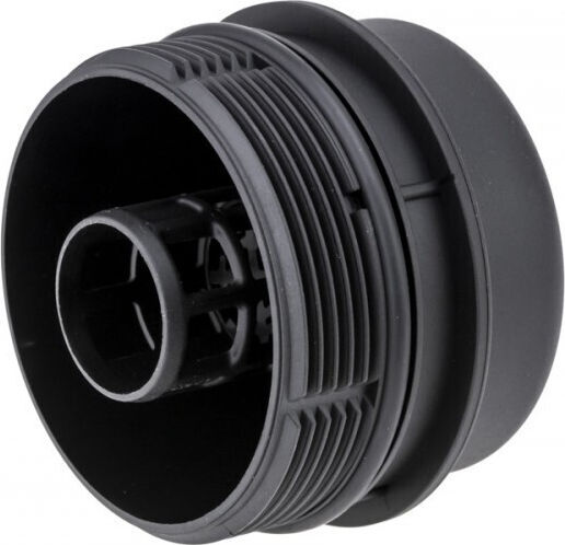 Oil Filter Cover Case Ford Ranger 2011-0 2.5l Pickup Ford Ranger 2011-0 3.2l Pickup Ford Ranger 2011-0 2.2l Pickup
