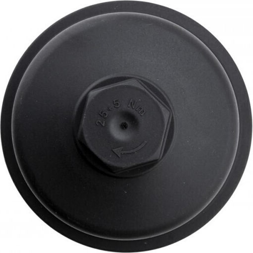 Oil Filter Cover Case Ford Ranger 2011-0 2.5l Pickup Ford Ranger 2011-0 3.2l Pickup Ford Ranger 2011-0 2.2l Pickup