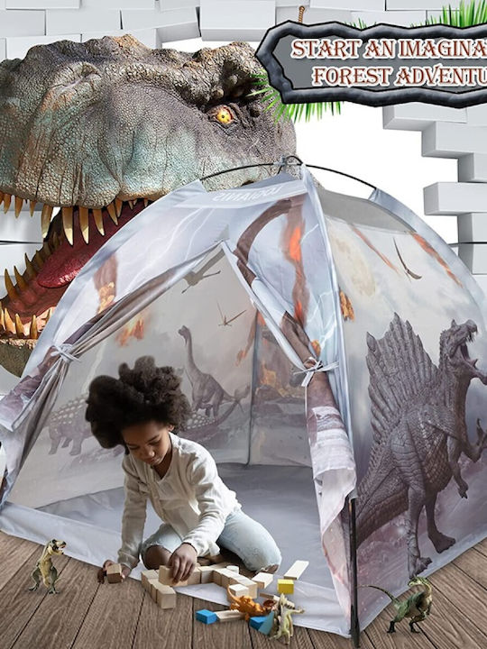 Kids House Play Tent 9708