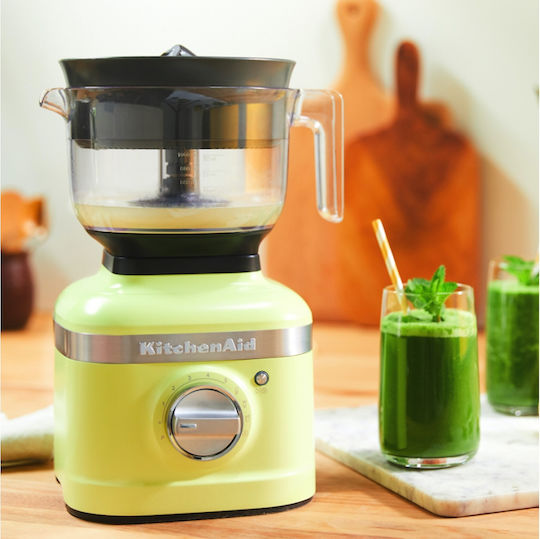 Kitchenaid 755206E Λεμονοστύφτης για Μπλέντερ