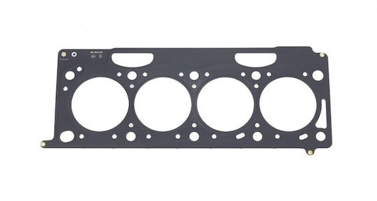 Φλάντζα Κεφαλής Renault 1,9 Dti Dci 00 91159802