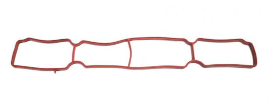Exhaust Manifold Gasket for Ford 1.6 Ecoboost 11 1685610