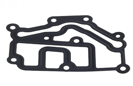 Thermostat Gasket Renault Nissan 1.6 16v 7700107192a