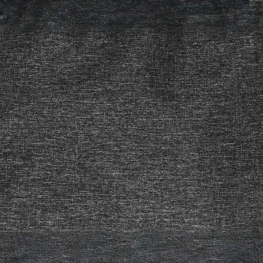 Hesperide Protective Dining Table Cover 265x125x80cm In Grey Colour