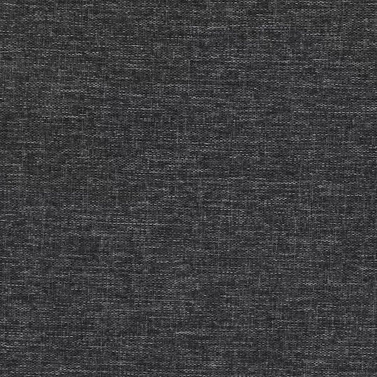 Hesperide Protective Cover for Chaise Lounge 220x145x90cm in Grey Colour