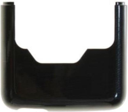Nokia N82 Antenna Cover Black