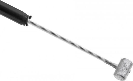 Cablu Capotă Bmw 5 1995-2003 3.0l Sedan Bmw 5 1995-2003 4.4l Sedan Bmw 5 1995-2003 2.8l Sedan
