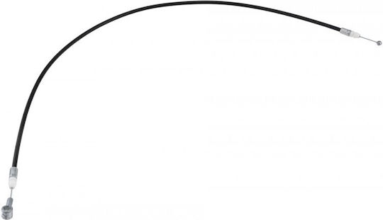 Жило За Капак Kia Rio Ii 2005-2011 1.6l Хечбек Kia Rio Ii 2005-2011 1.4l Хечбек Kia Rio Ii 2005-2011 1.5l Хечбек