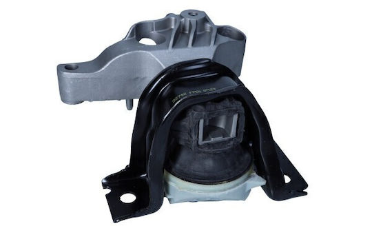 Right Hydraulic Engine Support Dacia Dokker Dokker Express Duster Lodgy Logan Sandero Renault Captur Clio Iv