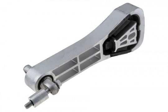 Έδραση Κινητήρας Volvo S90 Ii 2016-0 2l Sedan Volvo S90 Ii 2016-0 2.0l Sedan Volvo Xc90 Ii 2014-0 2.0l Suv