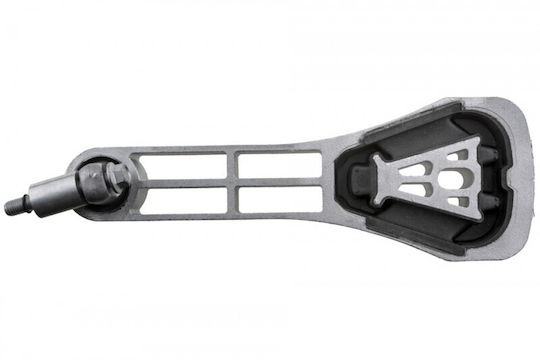 Έδραση Κινητήρας Volvo S90 Ii 2016-0 2l Sedan Volvo S90 Ii 2016-0 2.0l Sedan Volvo Xc90 Ii 2014-0 2.0l Suv