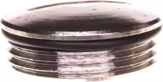 Boat Cap