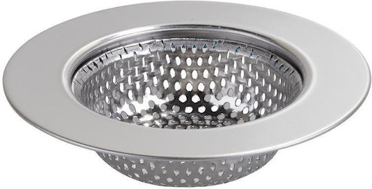 Max Home Sink Filter