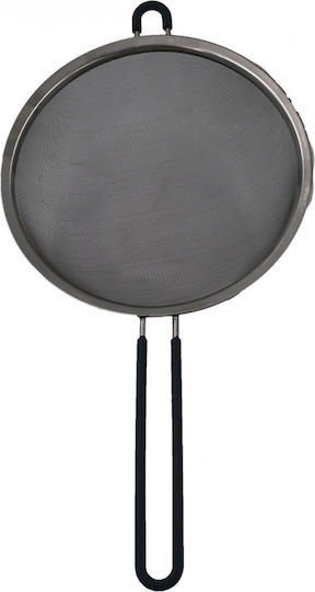 Sidirela No20 Sieb Tee Metallisch 1Stück