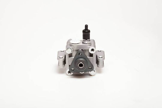 Bmw E46 316i 318i 32416756611 32416756611 SKV Αντλία Υποβοήθησης Τιμονιού Für Die Vorderseite