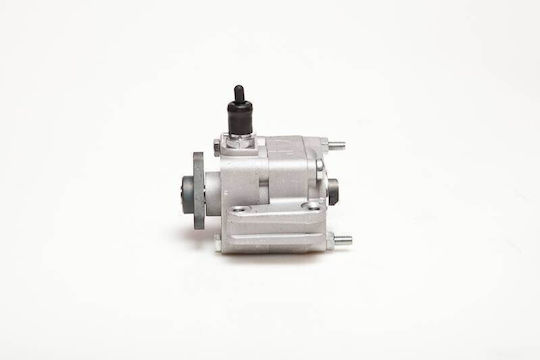 Bmw E46 316i 318i 32416756611 32416756611 SKV Αντλία Υποβοήθησης Τιμονιού Für Die Vorderseite