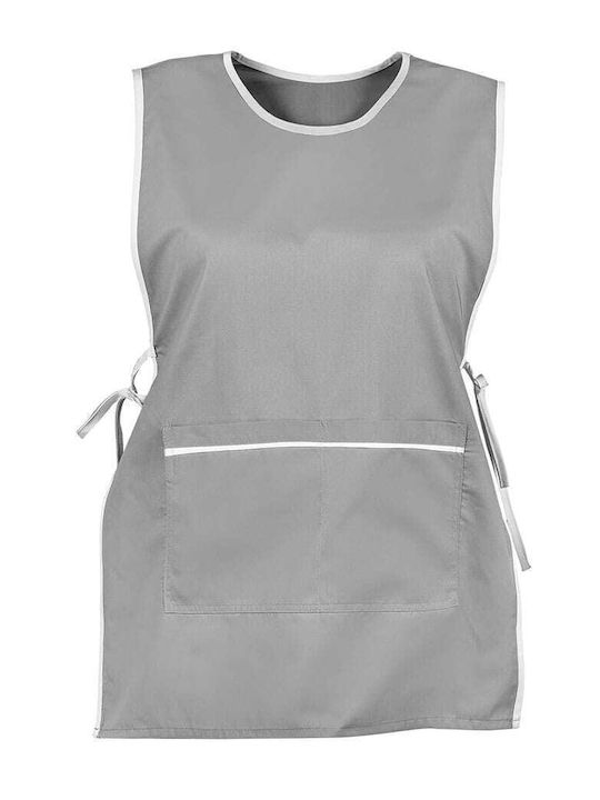 Beauty Home Blue Kitchen Apron 51x85cm 2021976001141