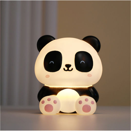 I-Total 139321000 Nursery Night Light