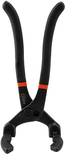 NEO Ölfilterzange 11-241mm