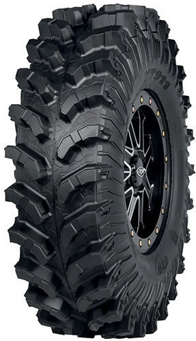 ITP ATV Reifen mit Größe 32x10-15 TL / NHS