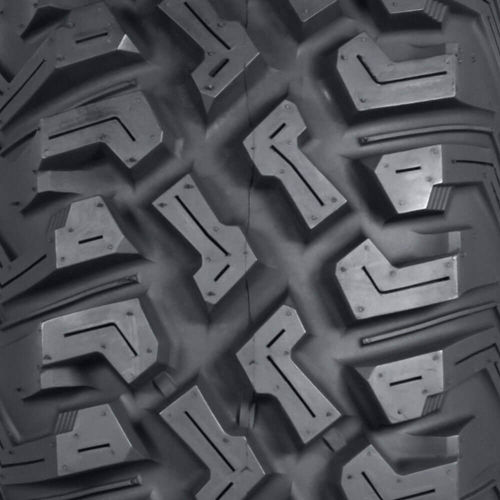 ITP Coyote ATV Reifen mit Größe 32x10-15 R Schlauchlos