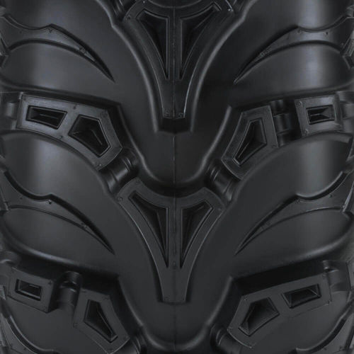 ITP Mud Lite II ATV Tyre 27x11-14 Tubeless