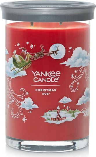 Yankee Candle Tumbler σε Βάζο