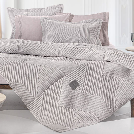 Guy Laroche Ziana King Size Tutun 250x240cm