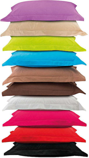 Beauty Home Art 1380 Beauty Home Art 1380