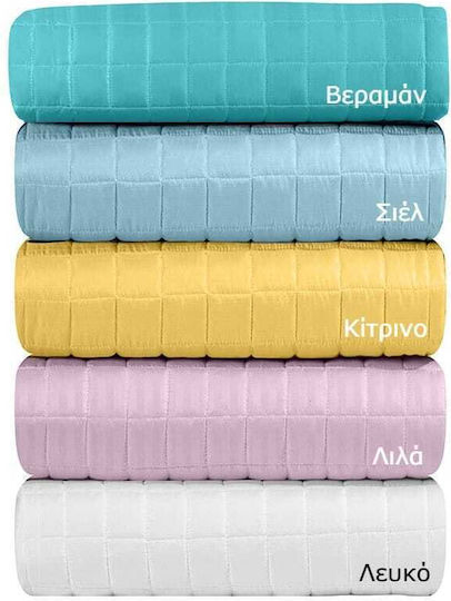 Beauty Home Oscar Beauty Home Oscar