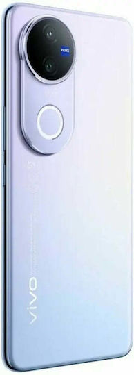 Vivo V50 5G Dual SIM (12/512GB) Light Purple