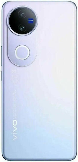 Vivo V50 5G Dual SIM (12/512GB) Light Purple