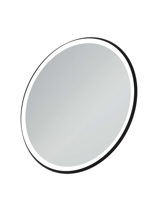 Ideal Standard Καθρέπτης Μπάνιου 90x90cm