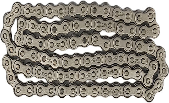 Lifan 110 Sfr Reinforced 25h Camshaft