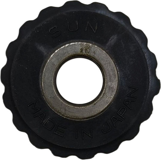 Sun Camshaft Chain Roller 323-11-111