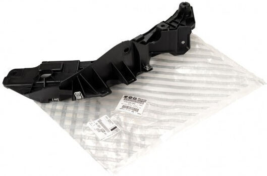Support Oe Peugeot Protective Bar