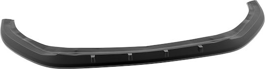 Front Splitter Volkswagen Golf Mk7 Gti Gtd