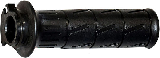 Kawasaki Motorcycle Throttle Tubes
