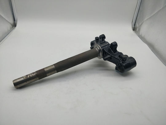 T-Forks Crypton T110 Roc