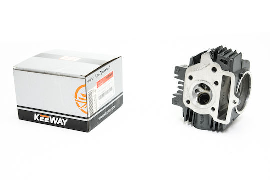 Keeway Motoren Köpfe für Motorräder