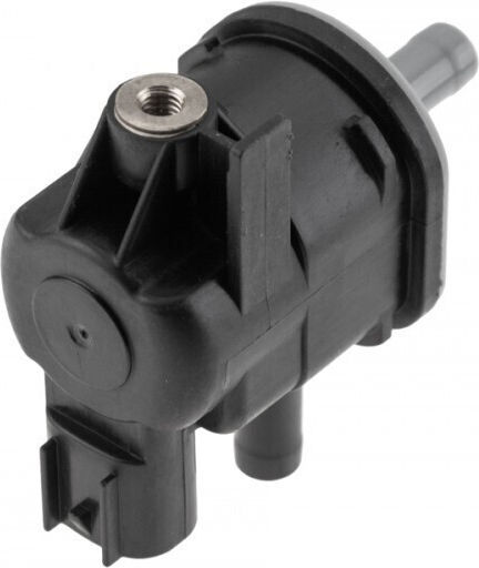 Fuel Tank Breather Valve Toyota Auris 2006-2012 1.6l Hatchback Toyota Auris 2006-2012 1.8l Hatchback Toyota Avensis Estate 2008-2018 2.0l Estate