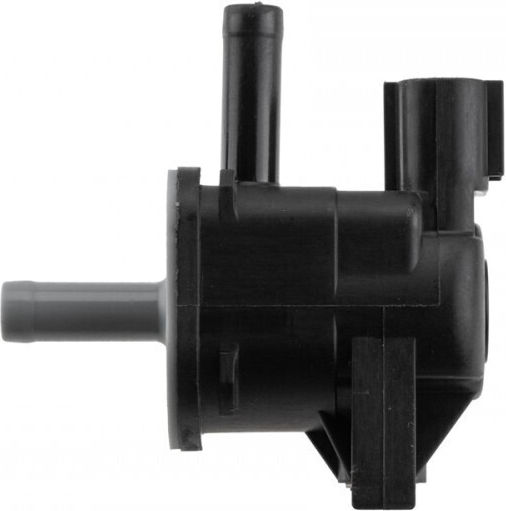 Fuel Tank Breather Valve Toyota Auris 2006-2012 1.6l Hatchback Toyota Auris 2006-2012 1.8l Hatchback Toyota Avensis Estate 2008-2018 2.0l Estate
