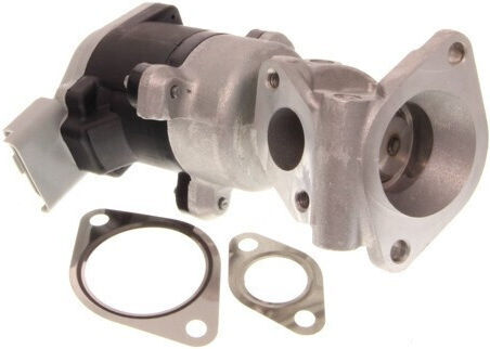 Nissens Egr Valve