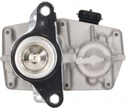 Renault Renault Scenic EGR-Ventil Für Auto-Motorventile